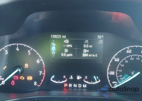 2019 Ford Transit Connect Xlt from USA, damaged, VIN NM0LS7F26K1408621